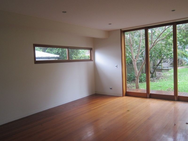 17 Eldridge Street, Toowong QLD 4066