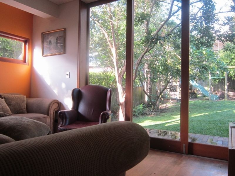 17 Eldridge Street, Toowong QLD 4066