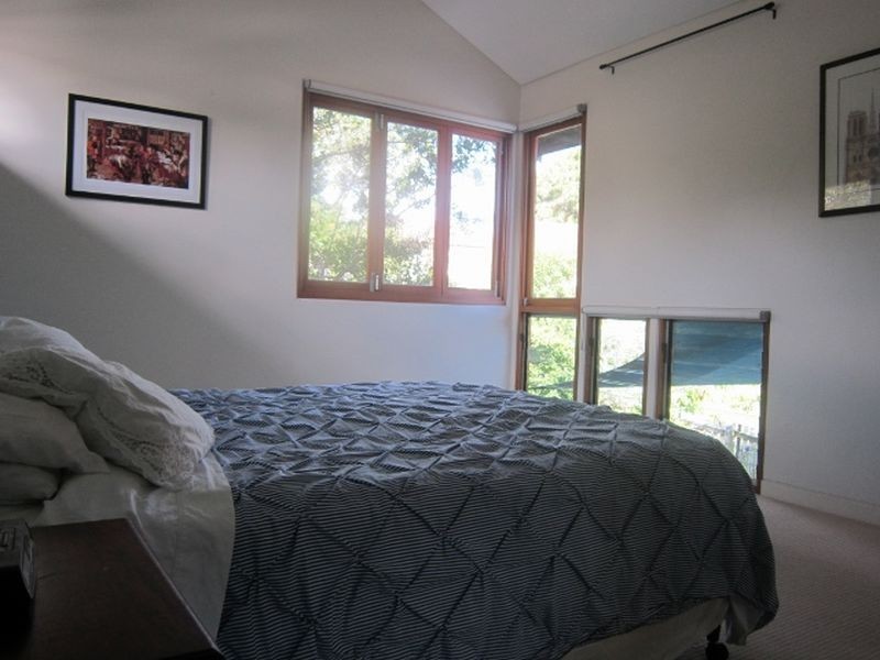 17 Eldridge Street, Toowong QLD 4066