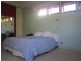 17 Eldridge Street, Toowong QLD 4066