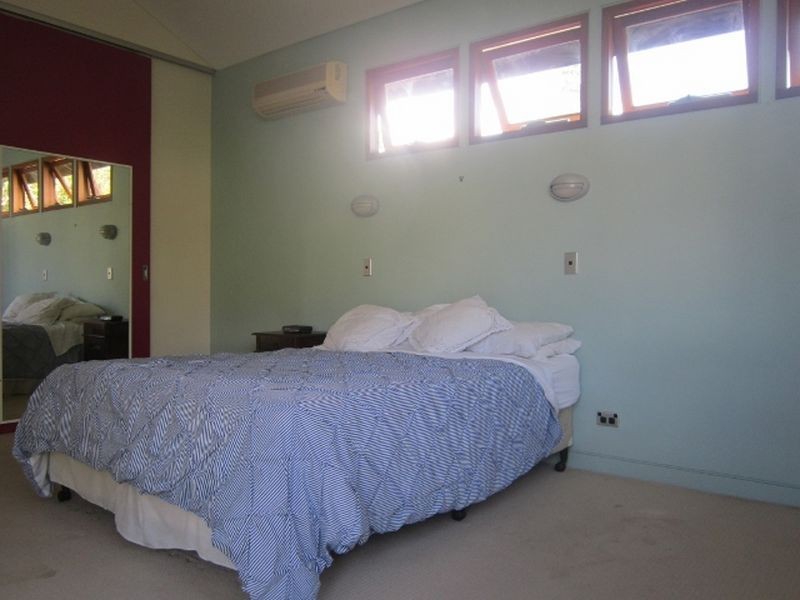 17 Eldridge Street, Toowong QLD 4066