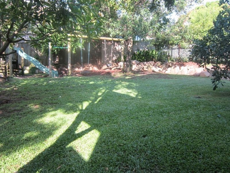 17 Eldridge Street, Toowong QLD 4066