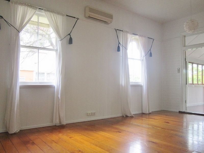 17 Eldridge Street, Toowong QLD 4066