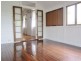 17 Eldridge Street, Toowong QLD 4066