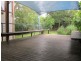 17 Eldridge Street, Toowong QLD 4066