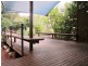 17 Eldridge Street, Toowong QLD 4066