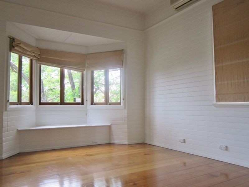 17 Eldridge Street, Toowong QLD 4066