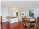 42 Fern Street, Woolloongabba QLD 4102