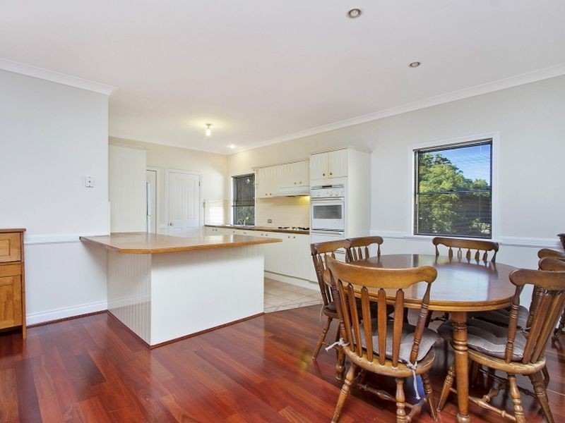 42 Fern Street, Woolloongabba QLD 4102