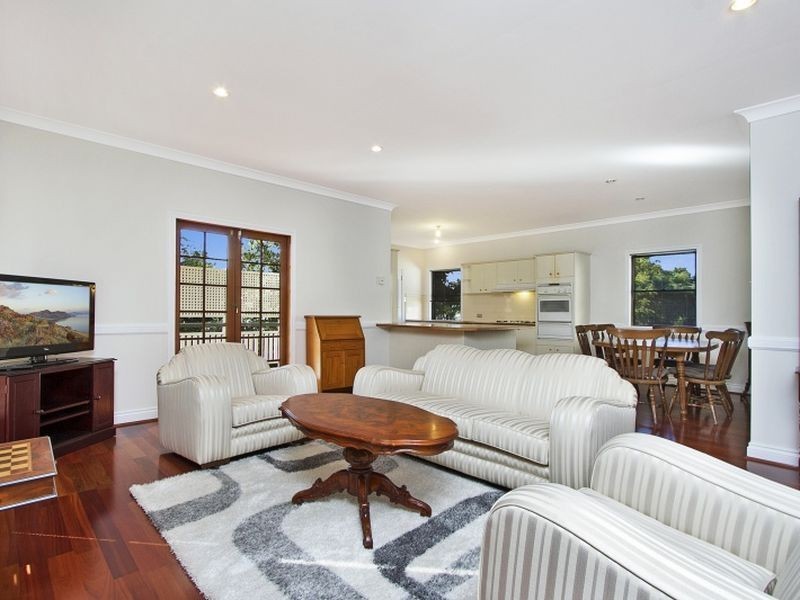 42 Fern Street, Woolloongabba QLD 4102