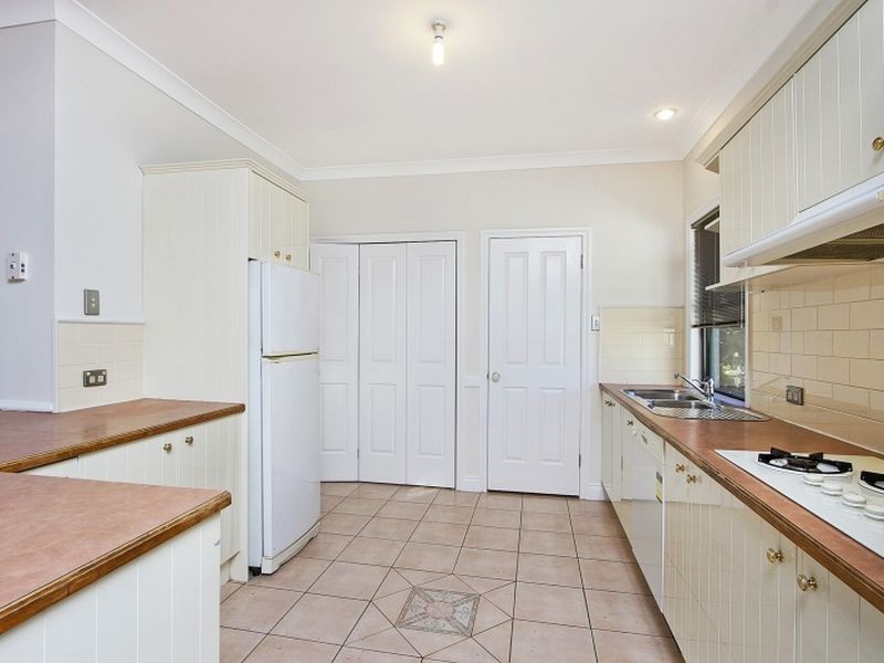 42 Fern Street, Woolloongabba QLD 4102