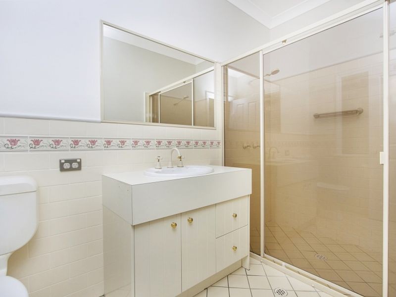 42 Fern Street, Woolloongabba QLD 4102