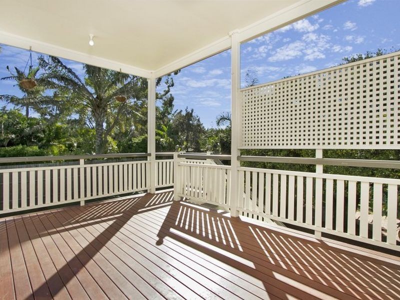 42 Fern Street, Woolloongabba QLD 4102