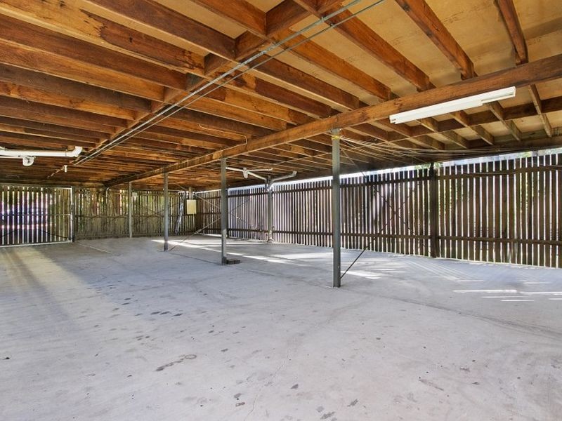 42 Fern Street, Woolloongabba QLD 4102