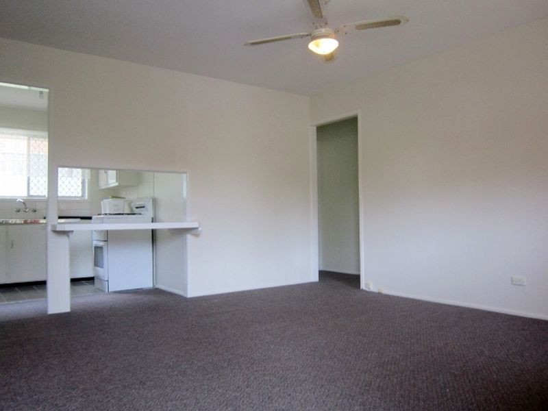 1/1 Hagen Street, Upper Mount Gravatt QLD 4122