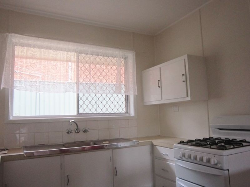 1/1 Hagen Street, Upper Mount Gravatt QLD 4122