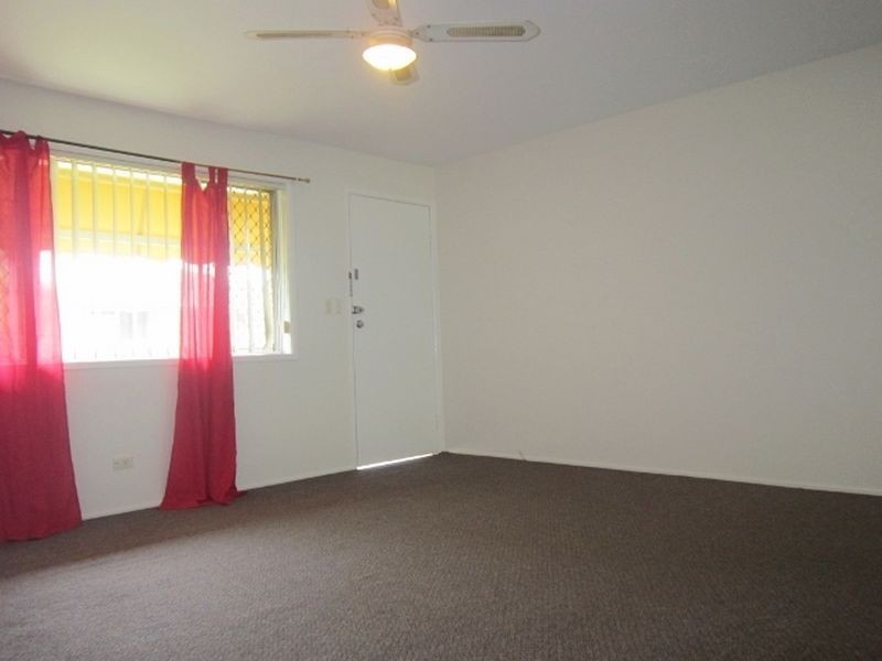 1/1 Hagen Street, Upper Mount Gravatt QLD 4122