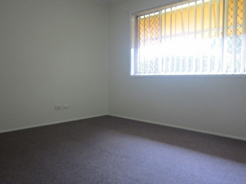 1/1 Hagen Street, Upper Mount Gravatt QLD 4122