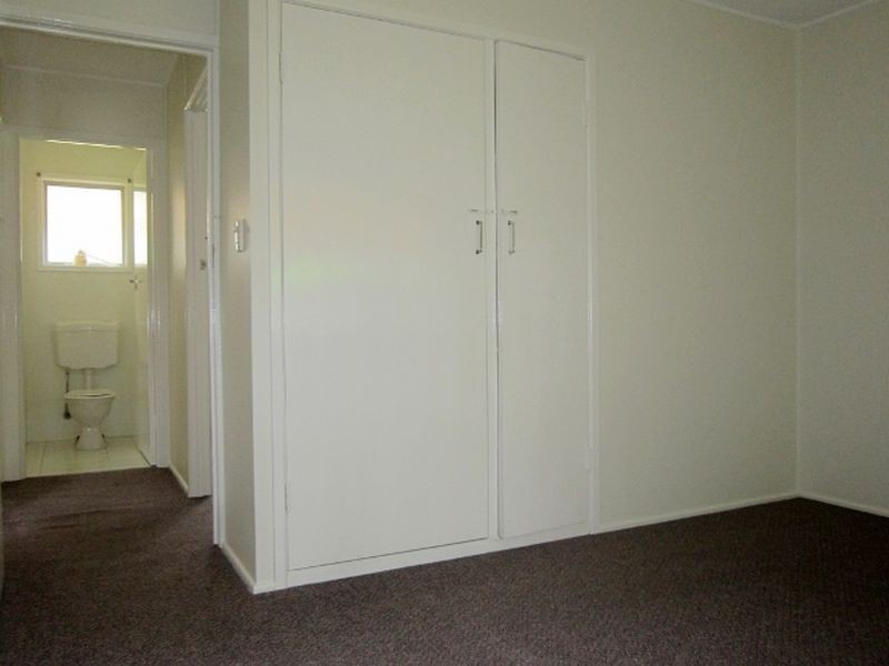 1/1 Hagen Street, Upper Mount Gravatt QLD 4122