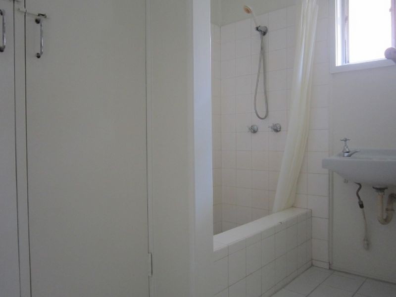 1/1 Hagen Street, Upper Mount Gravatt QLD 4122