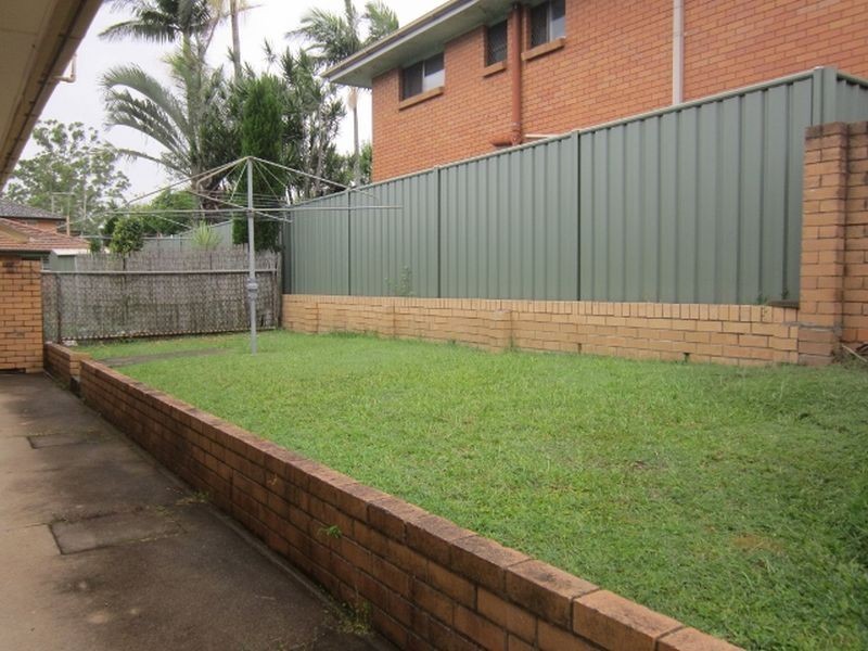 1/1 Hagen Street, Upper Mount Gravatt QLD 4122