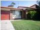 37 Roscrea Street, Tingalpa QLD 4173