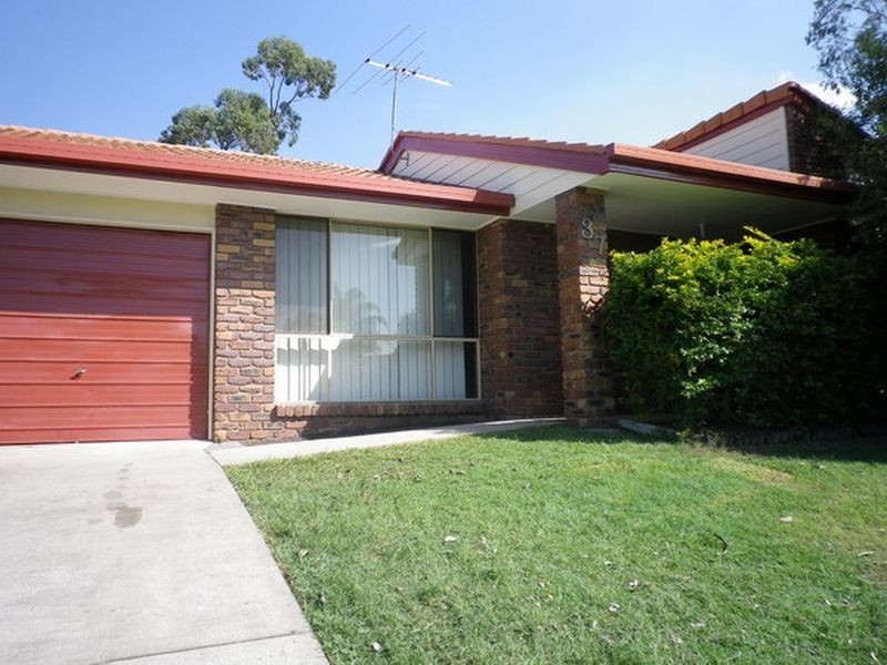 37 Roscrea Street, Tingalpa QLD 4173