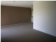 37 Roscrea Street, Tingalpa QLD 4173