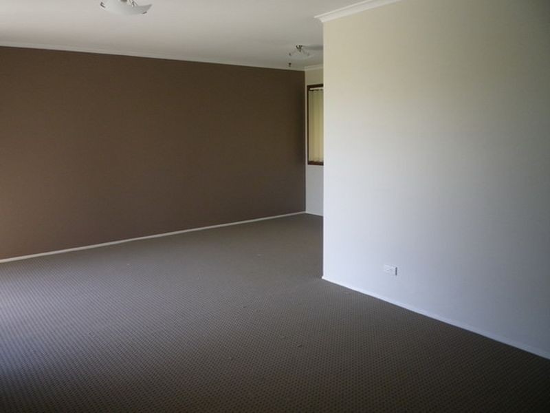 37 Roscrea Street, Tingalpa QLD 4173