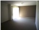 37 Roscrea Street, Tingalpa QLD 4173