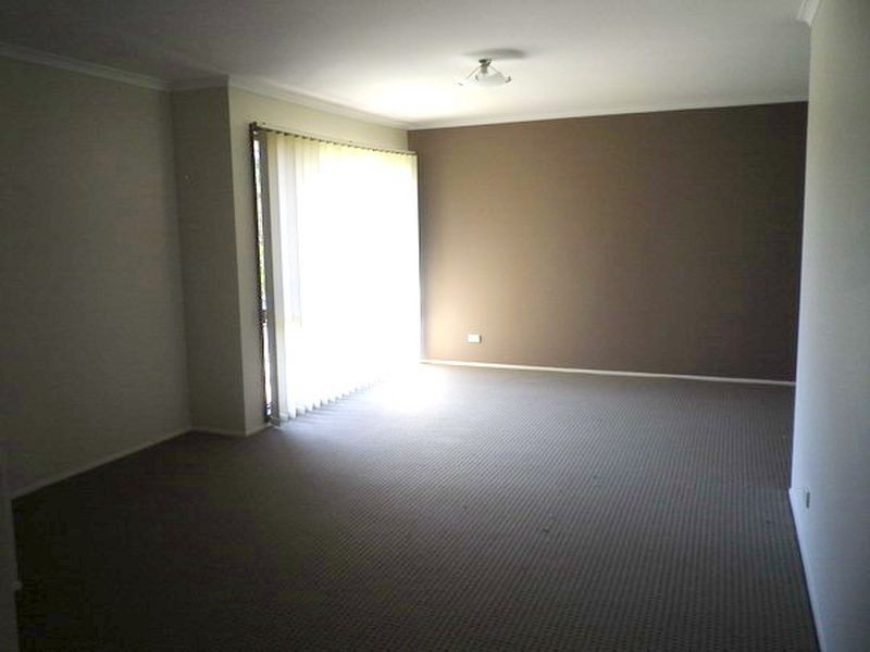 37 Roscrea Street, Tingalpa QLD 4173
