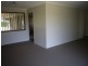 37 Roscrea Street, Tingalpa QLD 4173