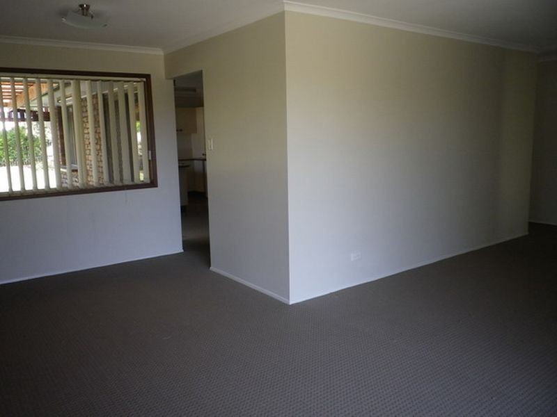 37 Roscrea Street, Tingalpa QLD 4173