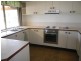 37 Roscrea Street, Tingalpa QLD 4173