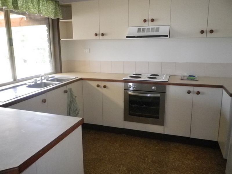 37 Roscrea Street, Tingalpa QLD 4173