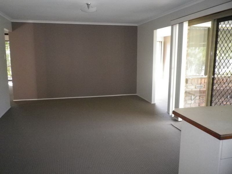 37 Roscrea Street, Tingalpa QLD 4173