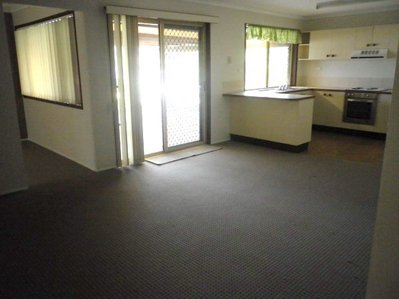 37 Roscrea Street, Tingalpa QLD 4173