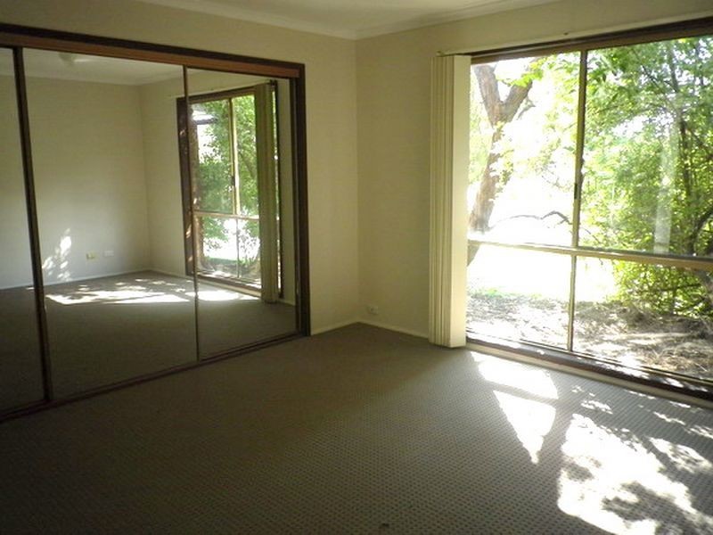 37 Roscrea Street, Tingalpa QLD 4173