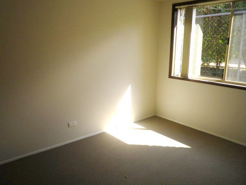 37 Roscrea Street, Tingalpa QLD 4173