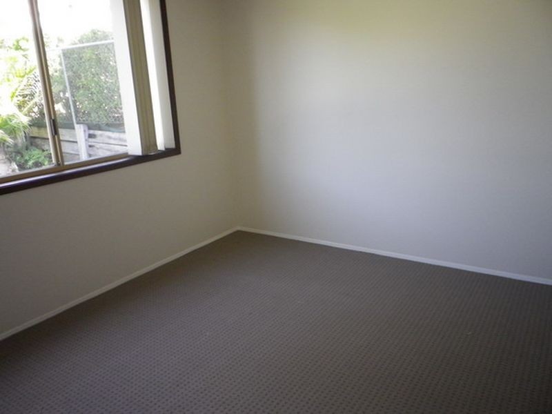 37 Roscrea Street, Tingalpa QLD 4173