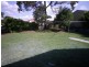 37 Roscrea Street, Tingalpa QLD 4173