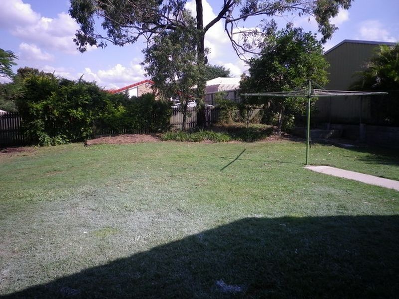 37 Roscrea Street, Tingalpa QLD 4173