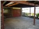 37 Roscrea Street, Tingalpa QLD 4173