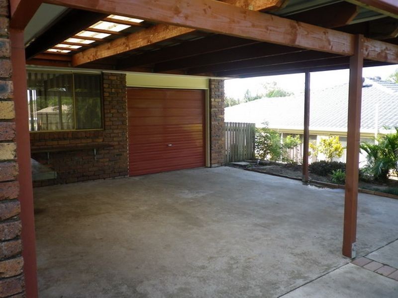 37 Roscrea Street, Tingalpa QLD 4173