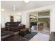 7/43 Vera Street, Greenslopes QLD 4120