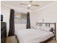 7/43 Vera Street, Greenslopes QLD 4120