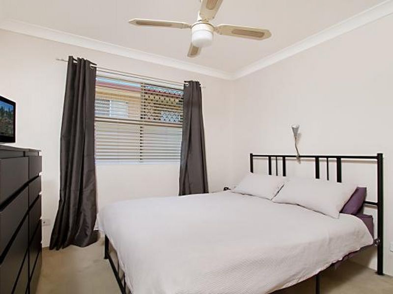 7/43 Vera Street, Greenslopes QLD 4120