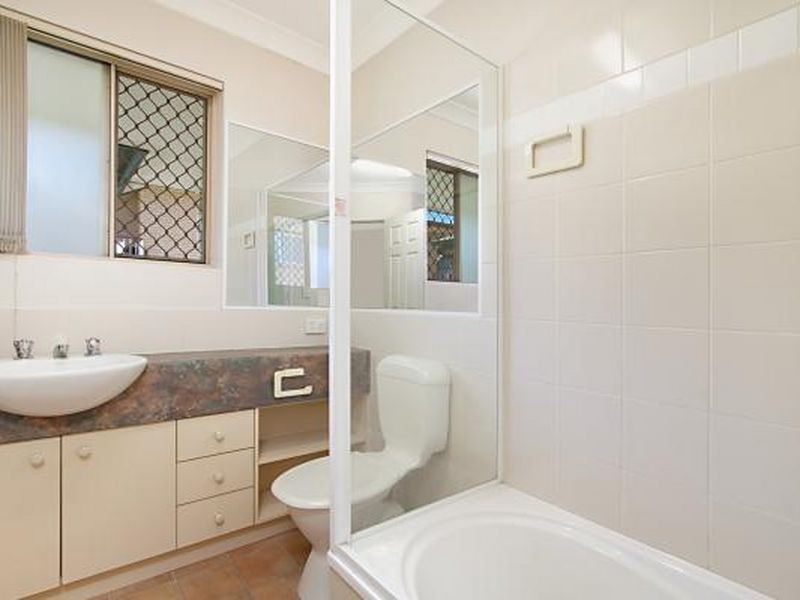 7/43 Vera Street, Greenslopes QLD 4120