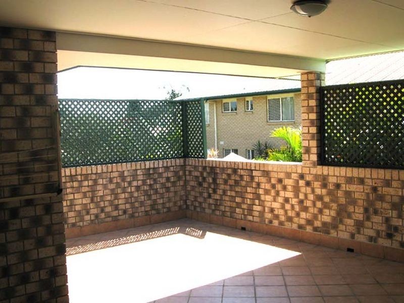 7/43 Vera Street, Greenslopes QLD 4120