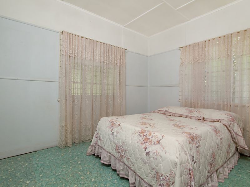 74 Eva Street, Coorparoo QLD 4151